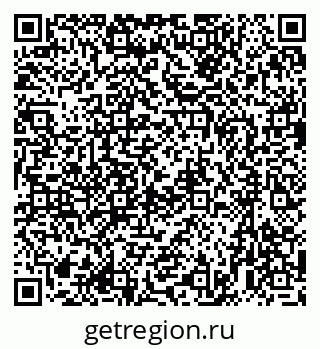 79635973553