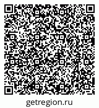 79635973558