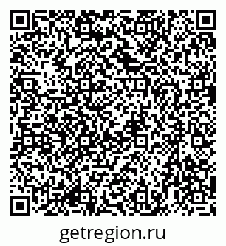 79635973562