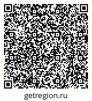 79635973564