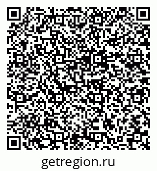 79635973565