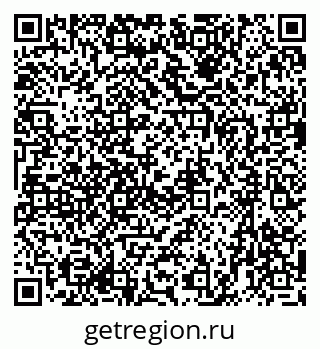 79635973566