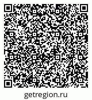 79635973572
