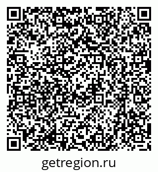 79635973575
