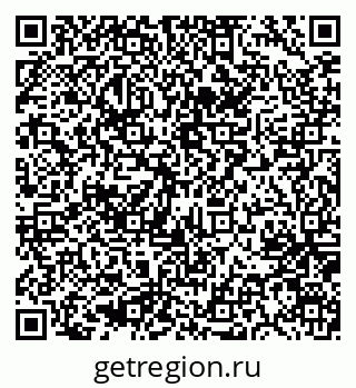 79635973577