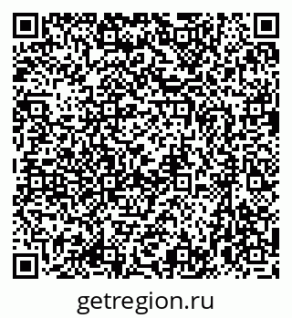 79635973579