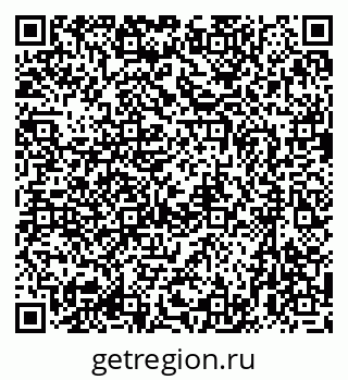 79635973581