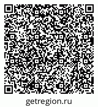 79635973585
