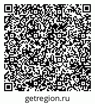 79635973587
