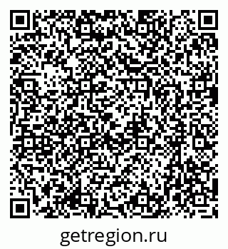 79635973588