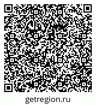 79635973589