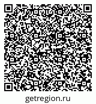 79635973593