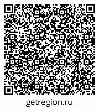 79635973598