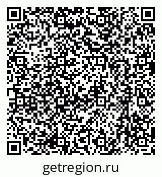 79635973605