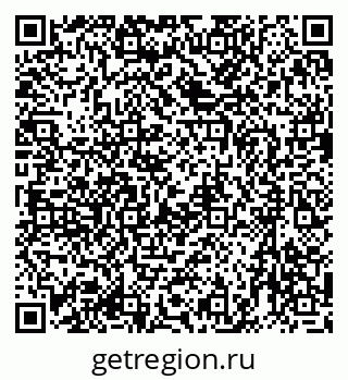 79635973606