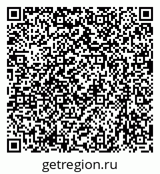79635973607