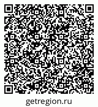 79635973612