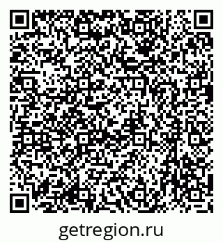 79635973614