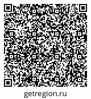 79635973615