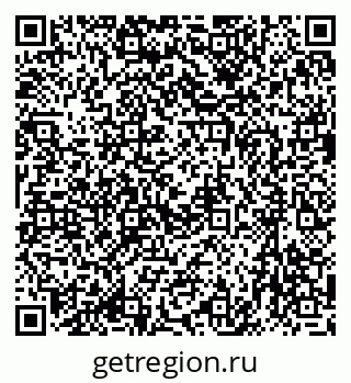 79635973625