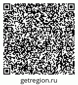 79635973626