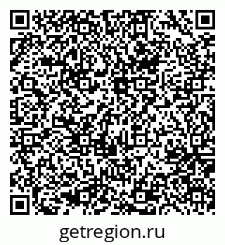 79635973628