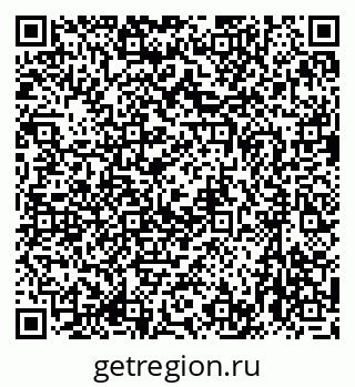 79635973629