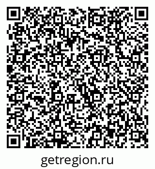 79635973631