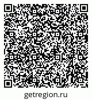 79635973633
