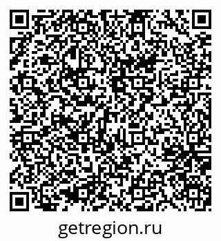 79635973636