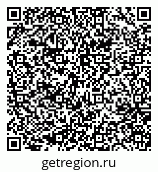 79635973637