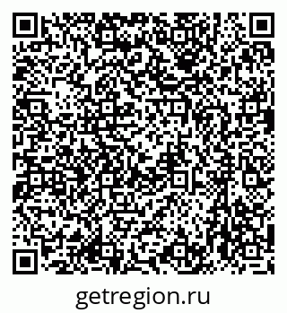 79635973639