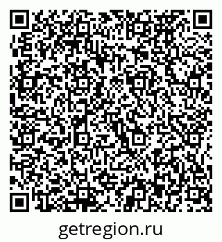79635973641