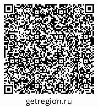 79635973645