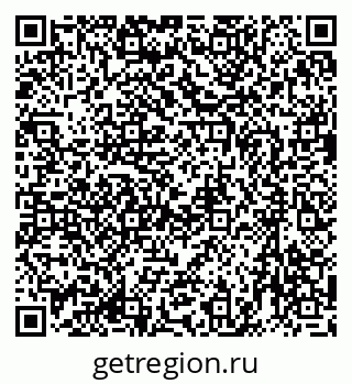 79635973646