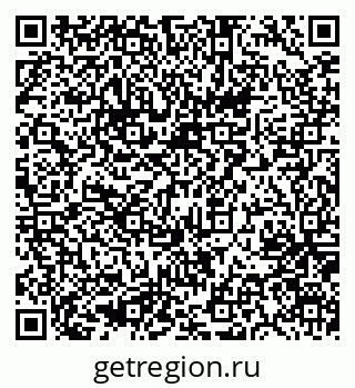 79635973647