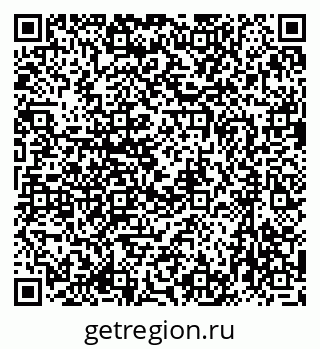 79635973648