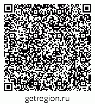 79635973651