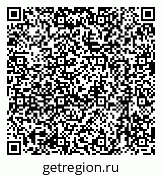 79635973656