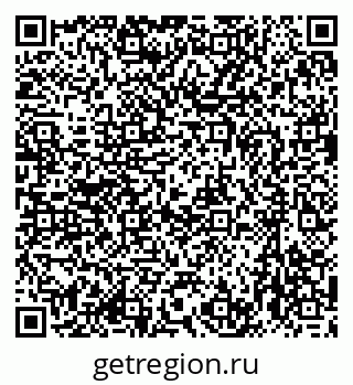79635973659