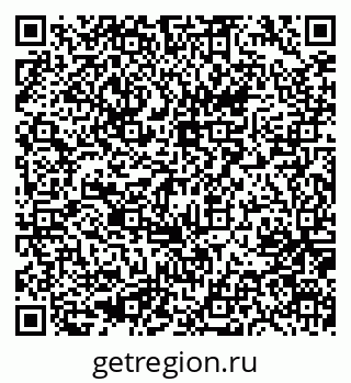 79635973665