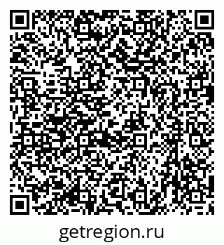 79635973667