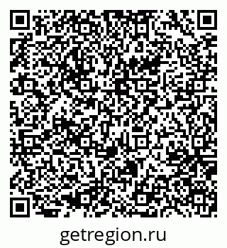 79635973669