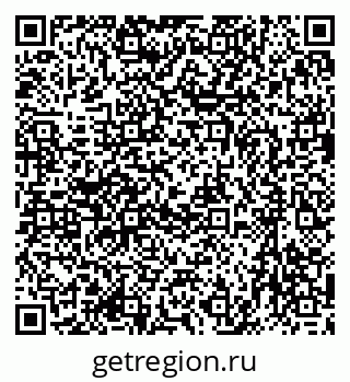 79635973674