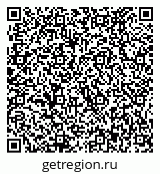 79635973675
