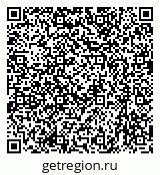 79635973677