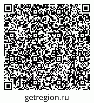 79635973678