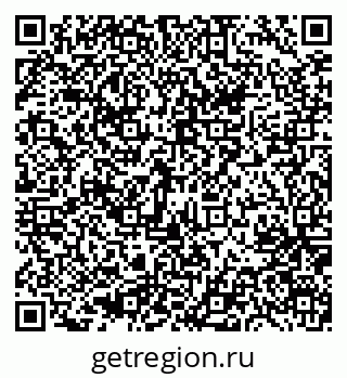 79635973679