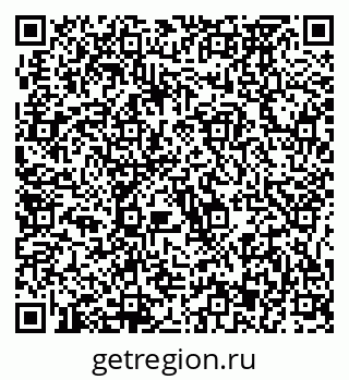 79635973684