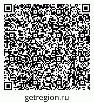 79635973687